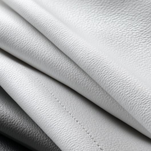 Annual haircut membership